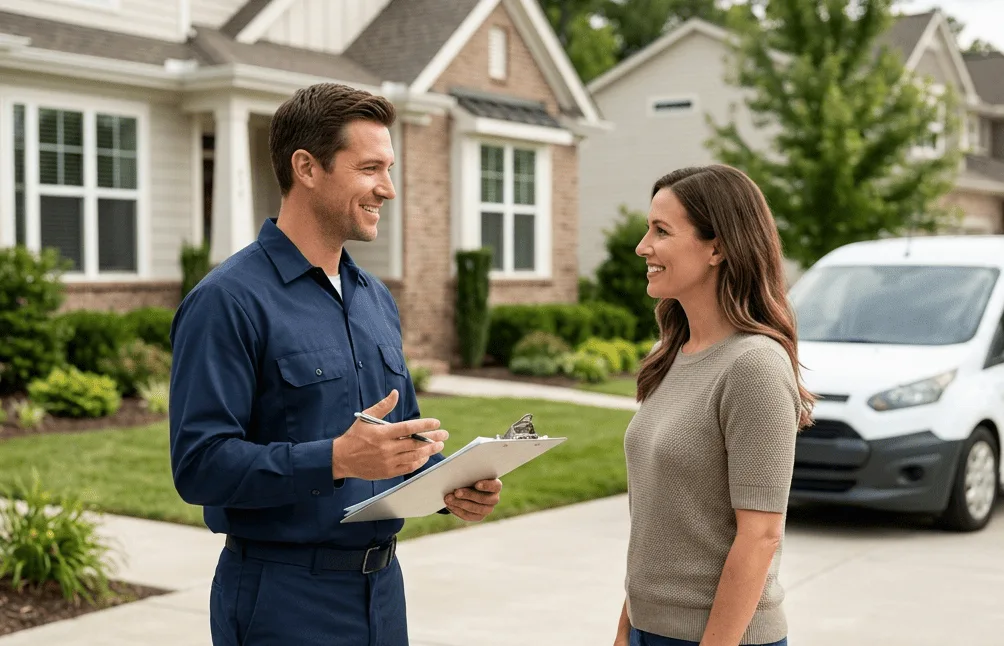 Mold Remediation Kimmswick, MO FAQs